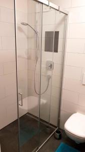 Wohnung in Neckarwestheim