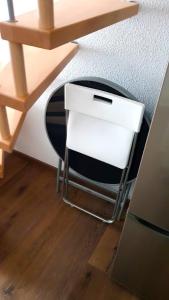Wohnung in Neckarwestheim