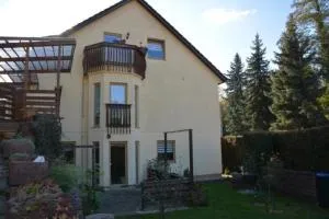 Kunstsammler - 弗赖塔尔