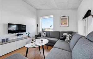 Holiday Home Ringkøbing 3