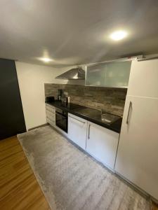 Little piece of paradise