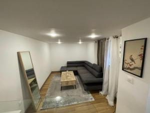 Little piece of paradise