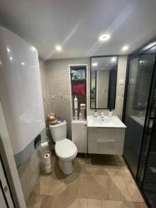 Little piece of paradise