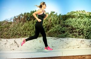 Hotel Fiore Di Maggio img18