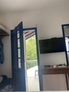 Casa Charme e Aconchego