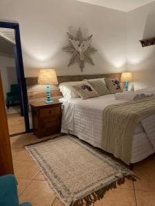 Casa Charme e Aconchego