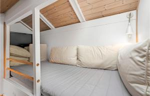 Cozy Home In Ebeltoft