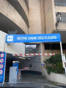 Appartement Cœur de Grasse