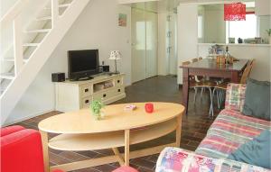 3 Bedroom Amazing Home In Bruinisse