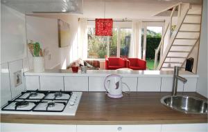 3 Bedroom Amazing Home In Bruinisse