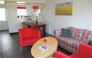 3 Bedroom Amazing Home In Bruinisse