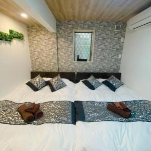 54, Tateishi, Entire house for rent, 立石