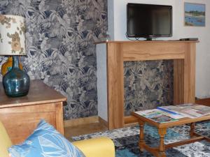 Maison avec jardin clos et terrasse couverte en Touraine, proche des châteaux et nature préservée. - FR-1-381-574