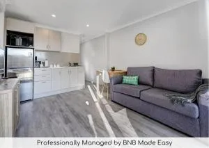 Ophir Studio - Ideal for Work, BBQ - OʼConnell