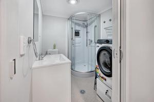 Ophir Studio - Ideal for Work, BBQ