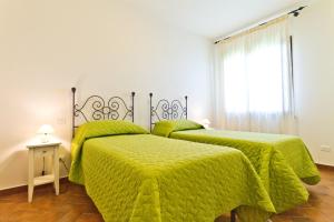 La Fattoria di Tirrenia