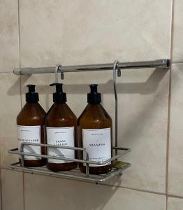 Casa en el corazón de Huacalera, Jujuy