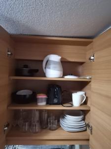 Bohemian Rhapsody Zenteno