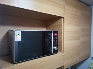 Bohemian Rhapsody Zenteno