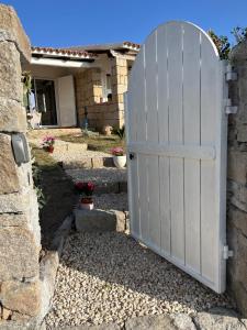 Villa Angel avec vue magique