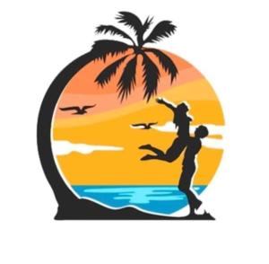 Casa cheirinho do mar