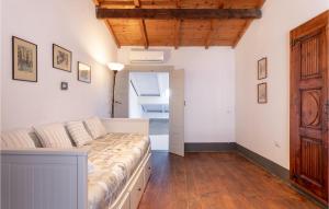 3 Bedroom Beautiful Home In Milis img25