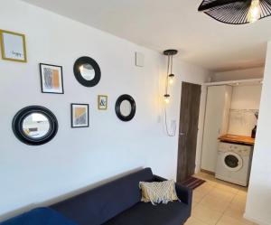 DEPARTAMENTO ANTIGUA CERVECERIA