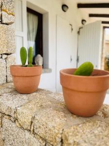 Villa Angel avec vue magique