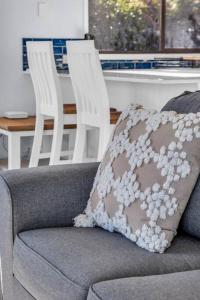 Tura Beach Getaway on Telopea