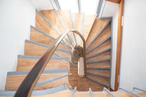 Hotels Hotel Restaurant des 4 Ecluses : photos des chambres