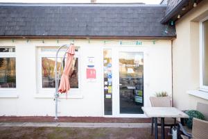 Hotels Hotel Restaurant des 4 Ecluses : photos des chambres