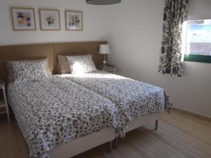 Gesamte Wohnung in Morro Jable mit Terrasse