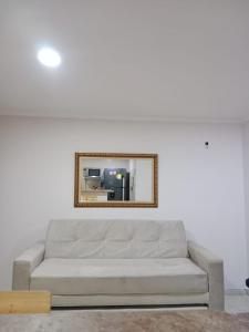 Apartamento mar