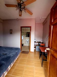 J&V Oceanview Beach Resort