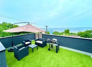 Keshiki 淡路島 - Nishiwaki