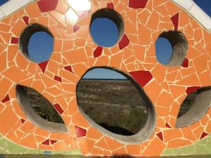 Spacieux T3, 6 Pers. avec Terrasse et Parking entre Plage et Port - FR-1-798-16