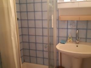 Villa T3 Mezzanine, 6 pers., Accès plage, Parking, Animaux admis - FR-1-798-39