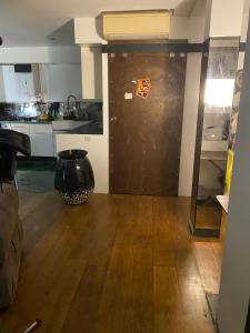 Appartement mini loft 54m2- 200m STADE VELODROME-trés proche PALAIS DES SPORTS et PLAGES du Prado