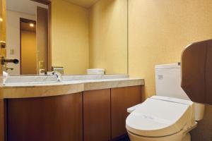 Hotel Kumamoto Terrsa