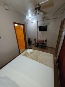 J&V Oceanview Beach Resort