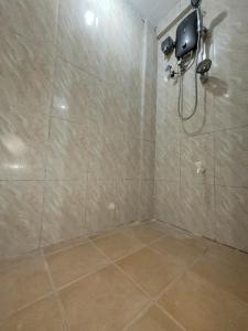 J&V Oceanview Beach Resort