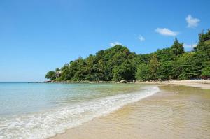 Kamala Phuyai Resort