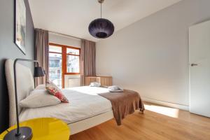 Neptun Park, Sun & Snow