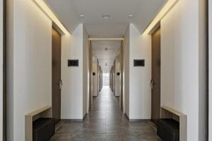 Daun Residence Kuningan