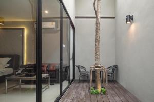 The Valen Resort