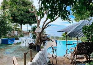 Negra Mountain Resort