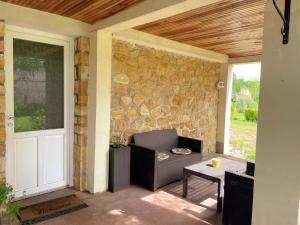 Maisons de vacances Gite tout confort avec jardin, 3 chambres, proche de Beauval et Chateaux de Loire - FR-1-491-447 : photos des chambres