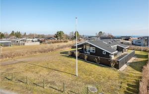 Holiday Home As Strandby Juelsminde X