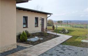 Awesome Apartment In Harzgerode