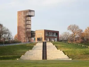 Panorama Hotel Aschberg - Бюдельсдорф